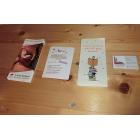 _A_2014_10_21_impressionen_momentaufnahmen (4).JPG